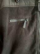 Mitsubishi Hoodies L