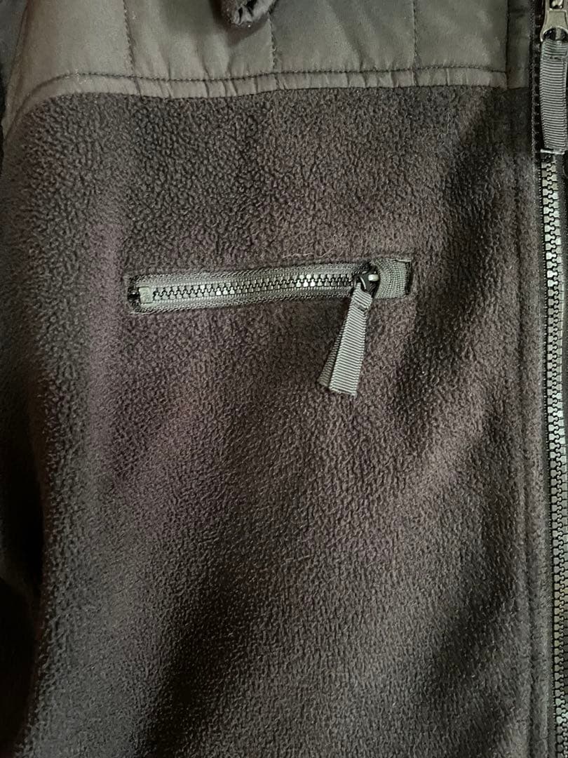 Mitsubishi Hoodies L