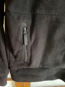 Mitsubishi Hoodies L