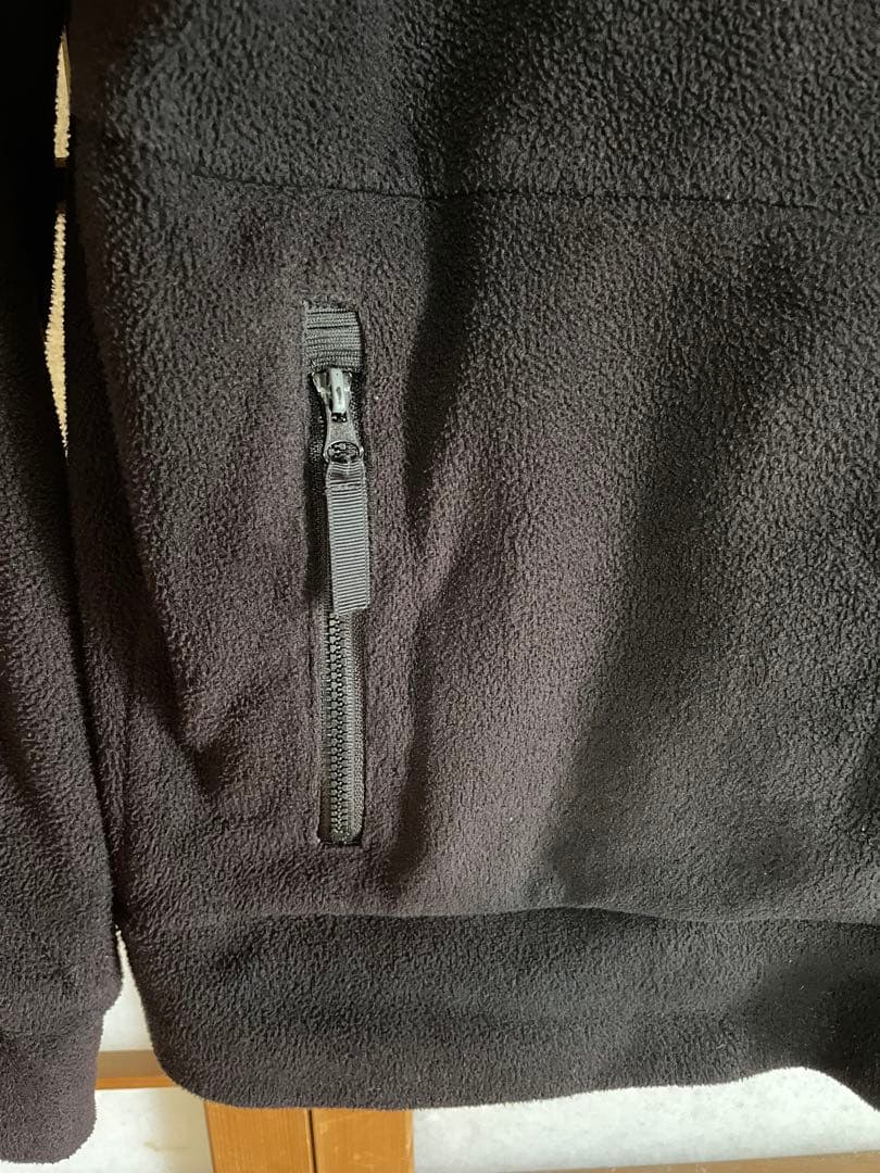 Mitsubishi Hoodies L