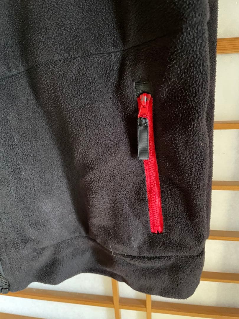 Mitsubishi Hoodies L