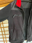 Mitsubishi Hoodies L
