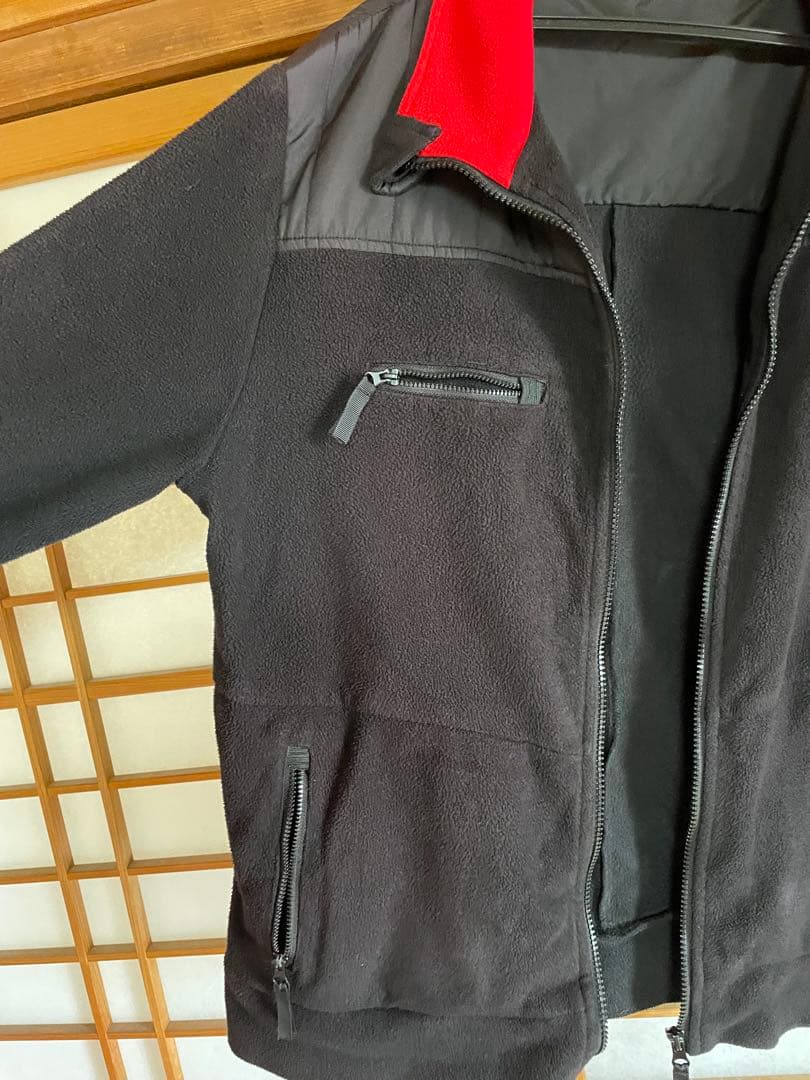 Mitsubishi Hoodies L