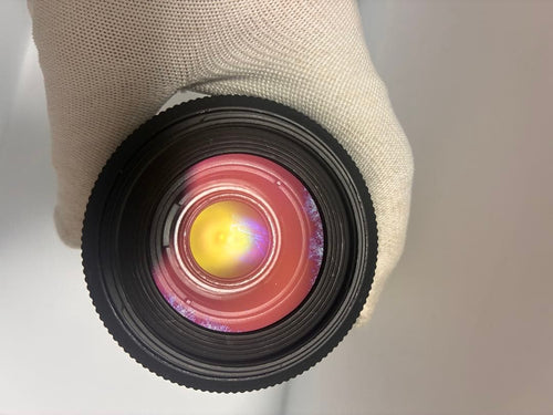 Nikon Zoom Lenses Af-S Dx Vr 55-200Mm