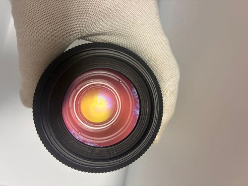 Nikon Zoom Lenses Af-S Dx Vr 55-200Mm