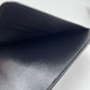 Saint Laurent Paris Bifold Wallets