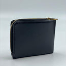 Saint Laurent Paris Bifold Wallets