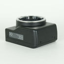 Ricoh Compact Digital Camera Gxr Mount A12