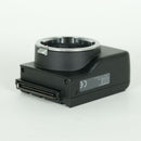 Ricoh Compact Digital Camera Gxr Mount A12
