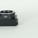 Ricoh Compact Digital Camera Gxr Mount A12
