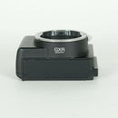 Ricoh Compact Digital Camera Gxr Mount A12
