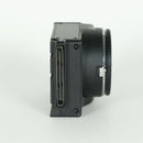 Ricoh Compact Digital Camera Gxr Mount A12