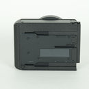 Ricoh Compact Digital Camera Gxr Mount A12