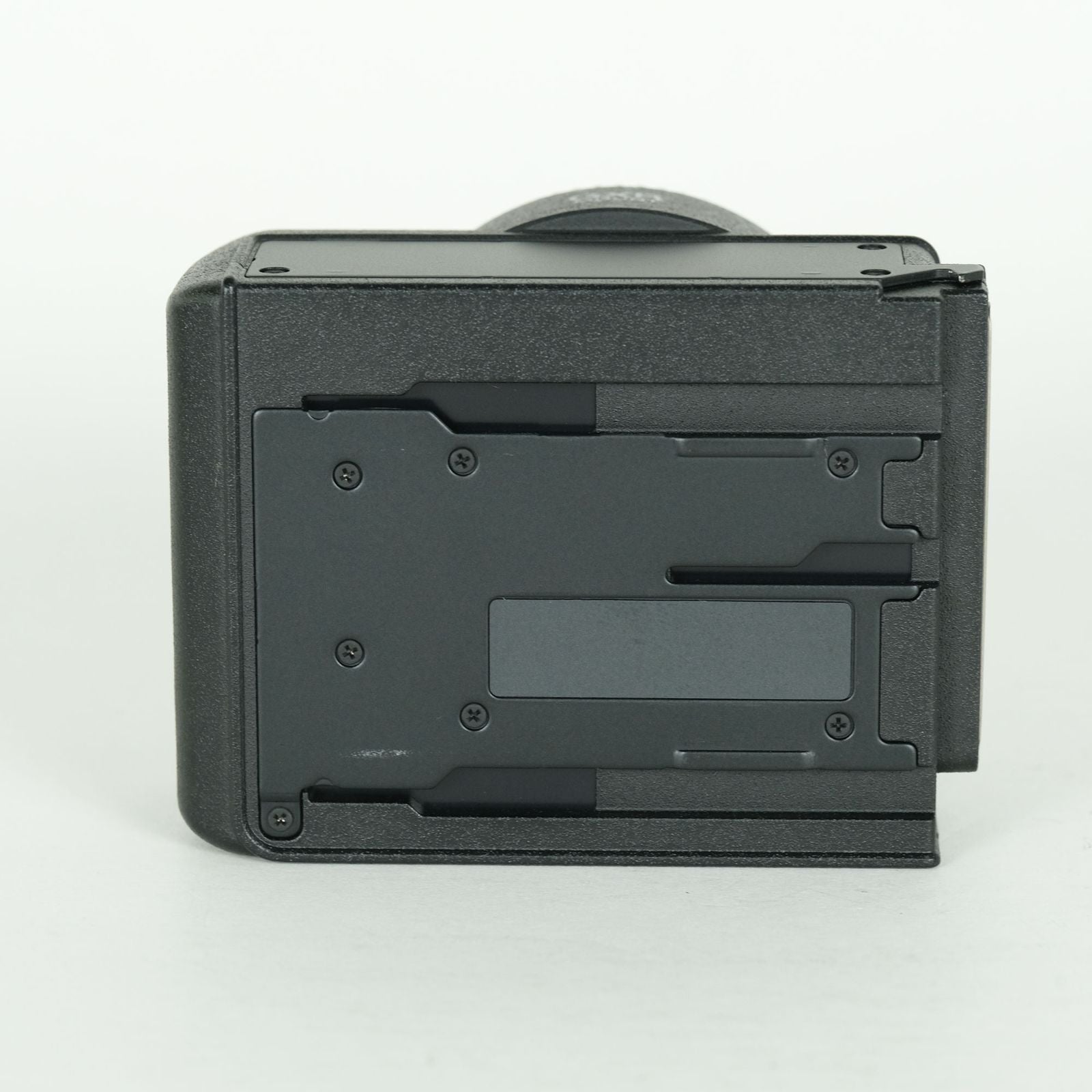 Ricoh Compact Digital Camera Gxr Mount A12