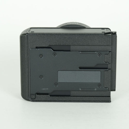 Ricoh Compact Digital Camera Gxr Mount A12