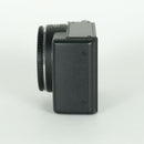 Ricoh Compact Digital Camera Gxr Mount A12