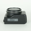Ricoh Compact Digital Camera Gxr Mount A12