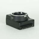 Ricoh Compact Digital Camera Gxr Mount A12