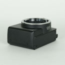 Ricoh Compact Digital Camera Gxr Mount A12