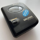 Sony Cassette Player Wm-Ex112