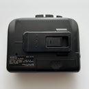 Sony Cassette Player Wm-Ex112