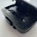 Sony Cassette Player Wm-Ex112