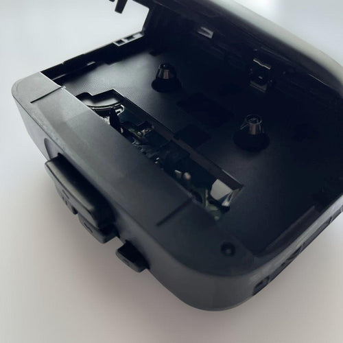 Sony Cassette Player Wm-Ex112