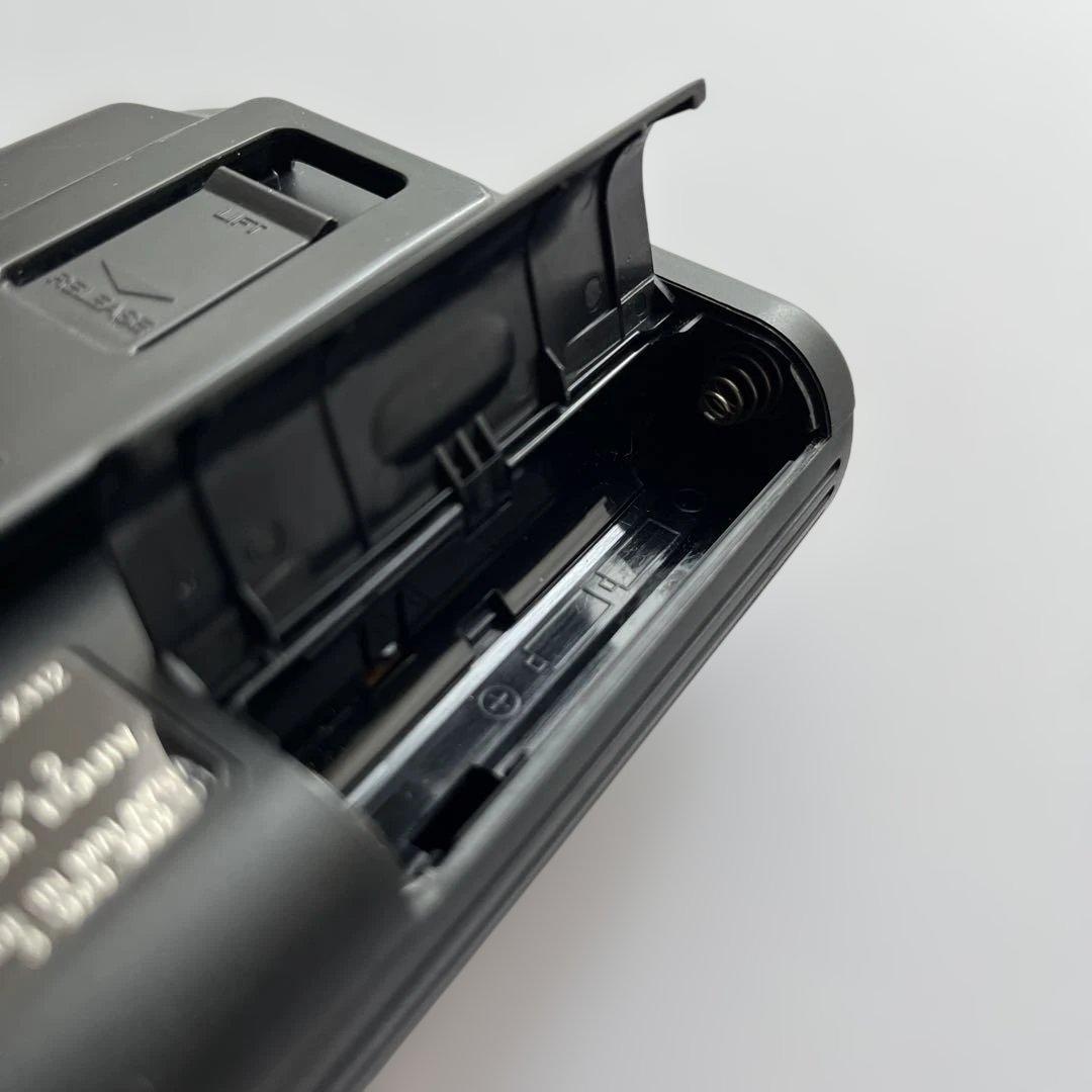 Sony Cassette Player Wm-Ex112
