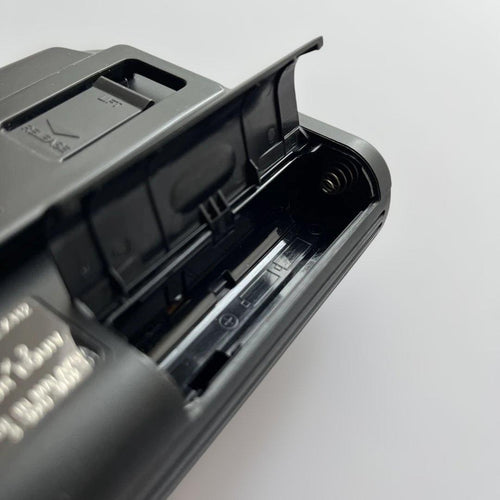 Sony Cassette Player Wm-Ex112