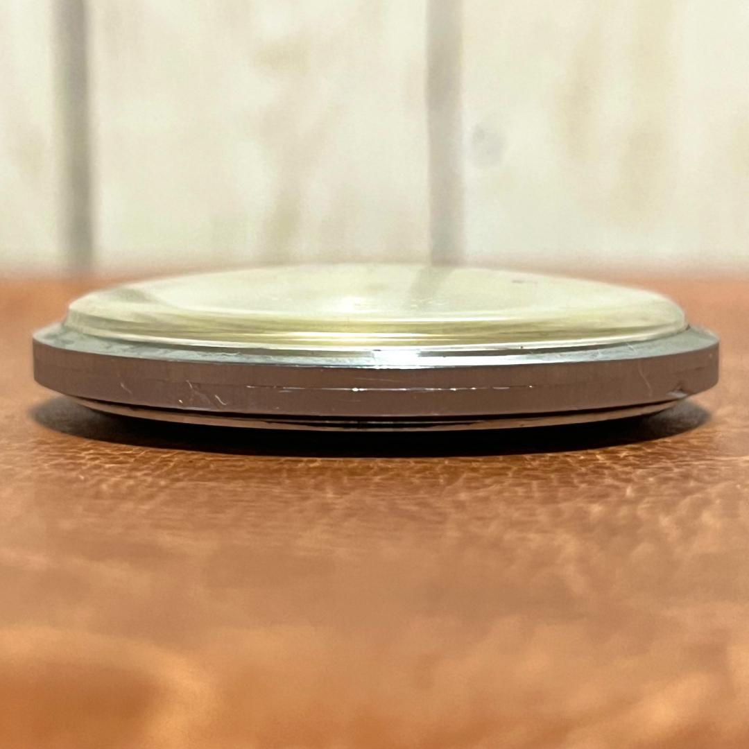 Omega Pocket Watches