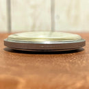 Omega Pocket Watches