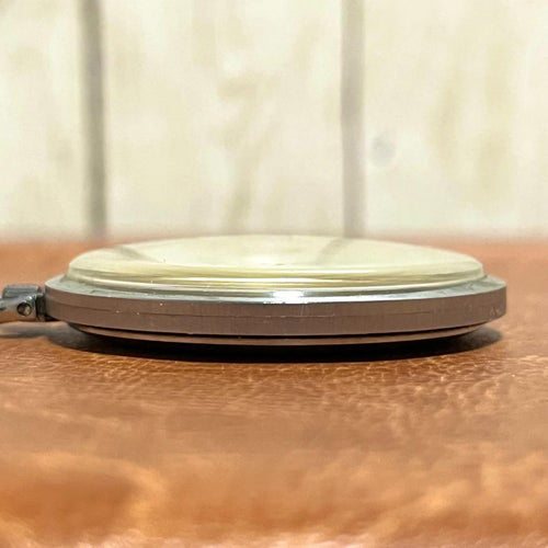 Omega Pocket Watches