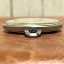 Omega Pocket Watches