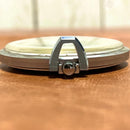 Omega Pocket Watches