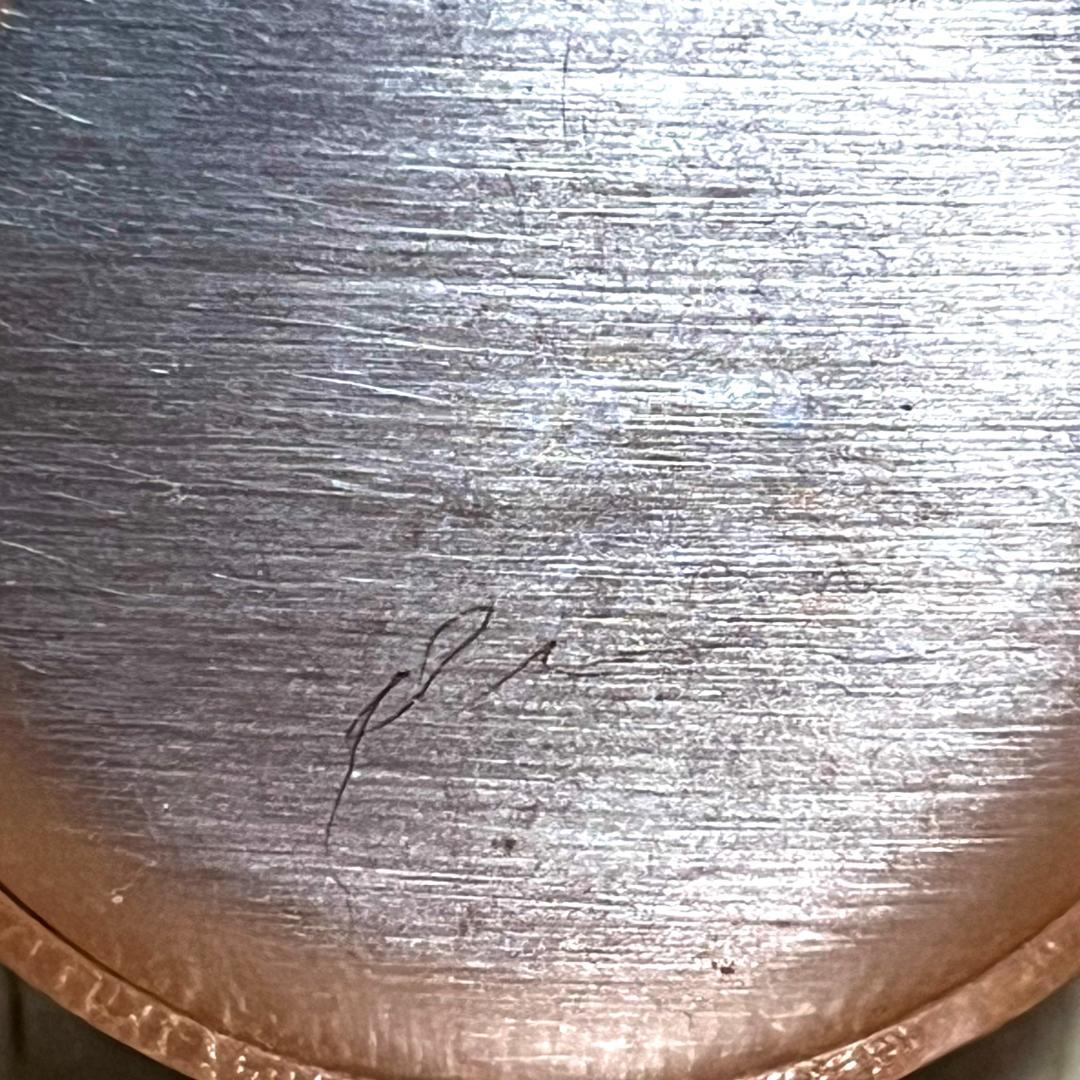 Omega Pocket Watches