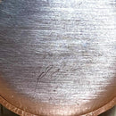 Omega Pocket Watches