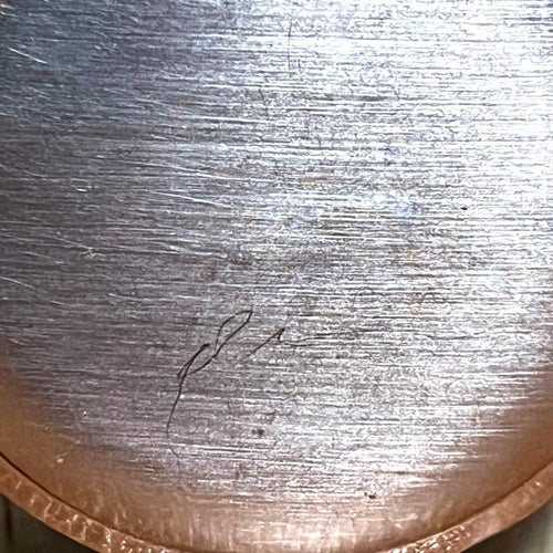 Omega Pocket Watches