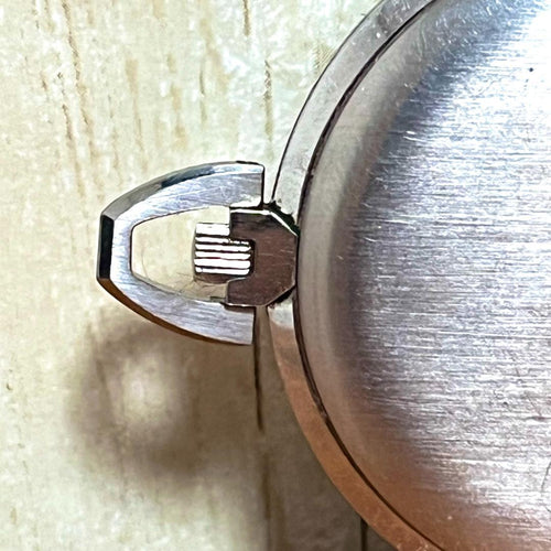 Omega Pocket Watches