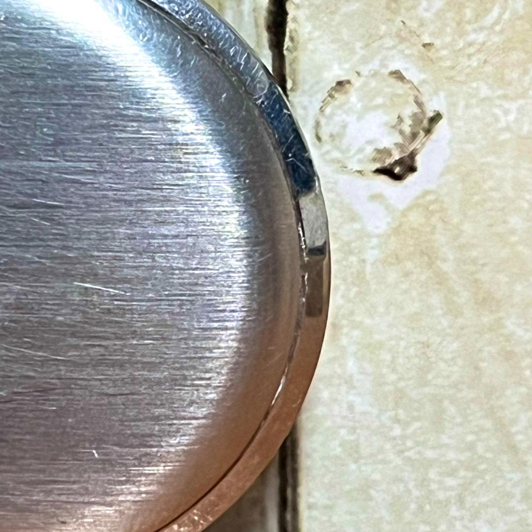 Omega Pocket Watches