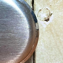 Omega Pocket Watches