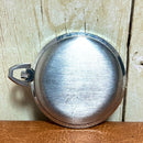 Omega Pocket Watches