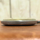 Omega Pocket Watches