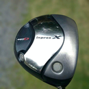 Yamaha Drivers X 460D