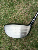 Yamaha Drivers X 460D