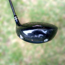 Yamaha Drivers X 460D