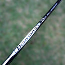 Yamaha Drivers X 460D
