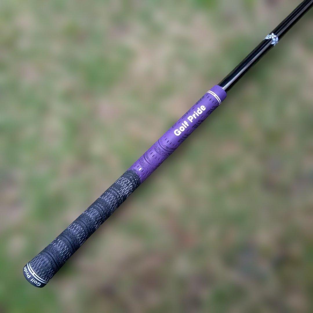 Yamaha Drivers X 460D
