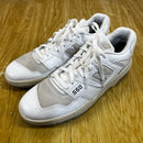 New Balance Sneakers Bb550Pwg /28.5)