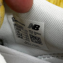 New Balance Sneakers Bb550Pwg /28.5)