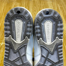 New Balance Sneakers Bb550Pwg /28.5)